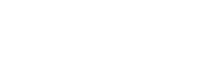 azomalli