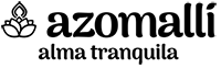 azomalli alma tranquila