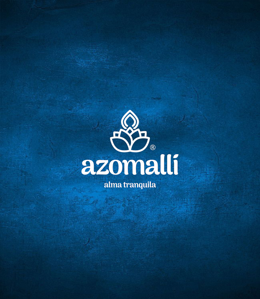 Taller Azomalli